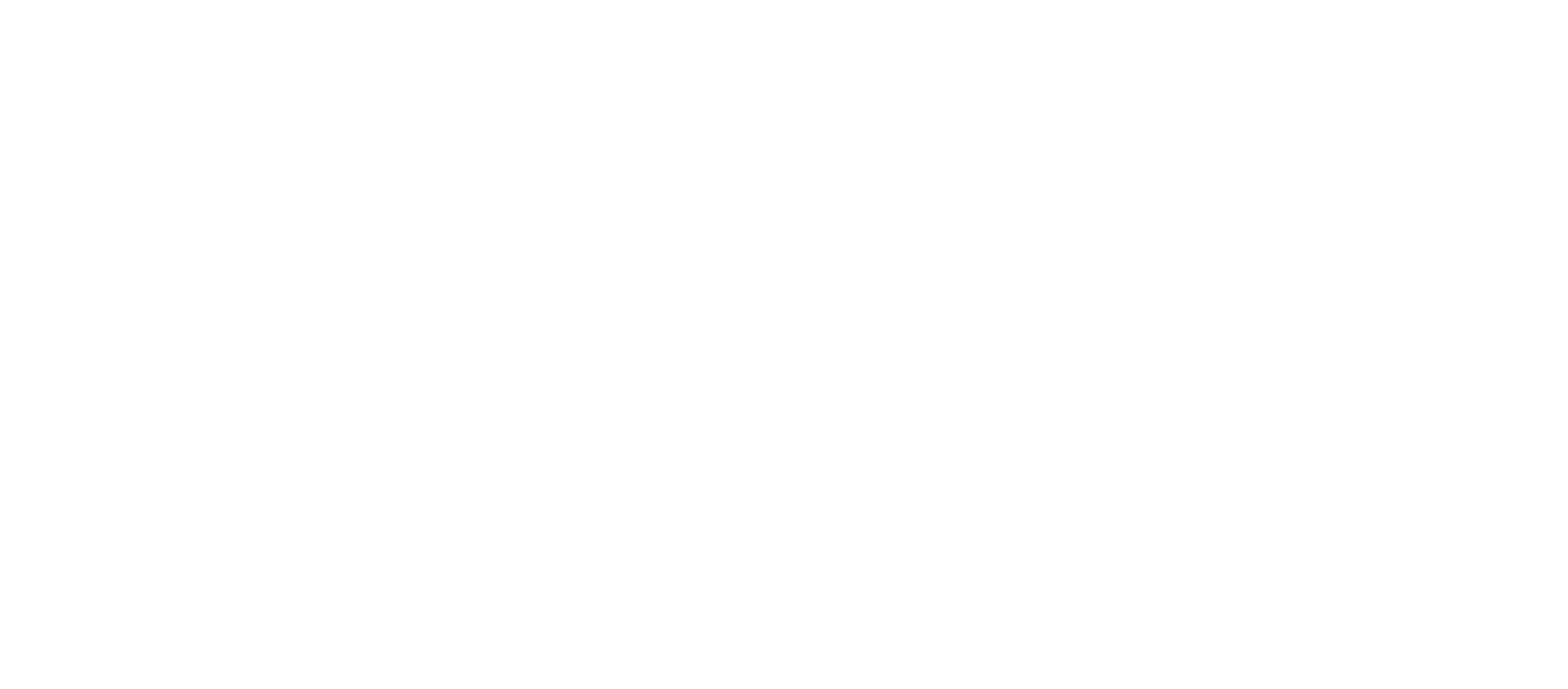 logo-img