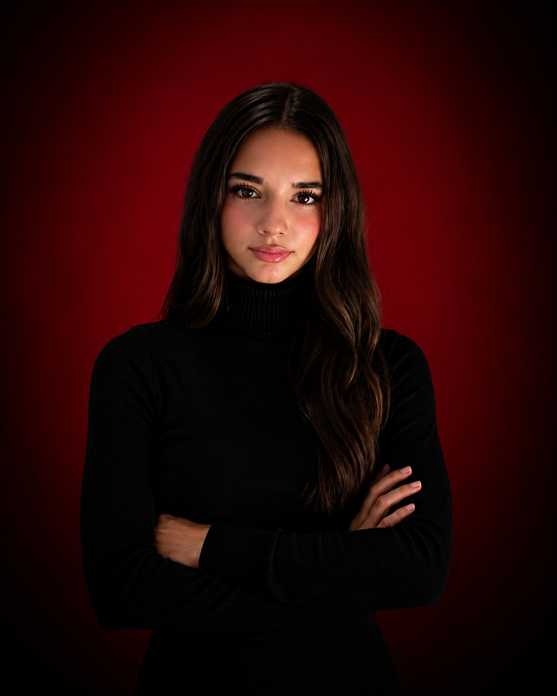 Danna Gomez
